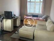 Apartamento para Locação em São Bernardo do Campo/SP...
