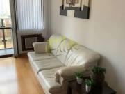 Apartamento para Locação em São Bernardo do Campo/SP...