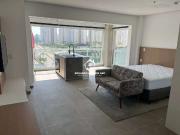 Apartamento para Locação em São Bernardo do Campo/SP...