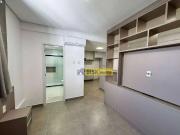 Apartamento para Locação em São Bernardo do Campo/SP...