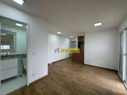 Apartamento para Locação em São Bernardo do Campo/SP...