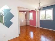 Apartamento para Locação em São Bernardo do Campo/SP...
