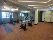 Apartamento para Locação em São Bernardo do Campo/SP...
