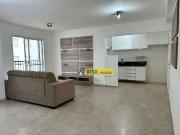 Apartamento para Locação em São Bernardo do Campo/SP...