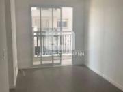 Apartamento para Locação em São Bernardo do Campo/SP...