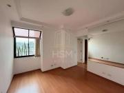 Apartamento para Locação em São Bernardo do Campo/SP...