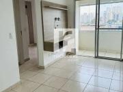 Apartamento para Locação em São Bernardo do Campo/SP...