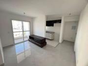 Apartamento para Locação em São Bernardo do Campo/SP...