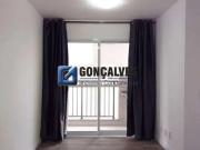 Apartamento para Locação em São Bernardo do Campo/SP...