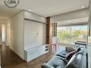 Apartamento para Locação em São Bernardo do Campo/SP...