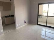 Apartamento para Locação em São Bernardo do Campo/SP...