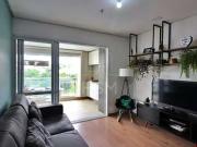 Apartamento para Locação em São Bernardo do Campo/SP...