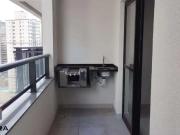 Apartamento para Locação em São Bernardo do Campo/SP...