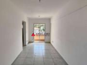 Apartamento para Locação em São Bernardo do Campo/SP...
