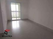 Apartamento para Locação em São Bernardo do Campo/SP...