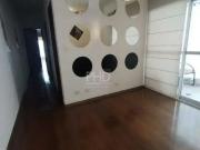 Apartamento para Locação em São Bernardo do Campo/SP...