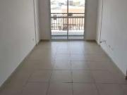 Apartamento para Locação em São Bernardo do Campo/SP...