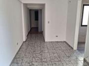 Apartamento para Locação em São Bernardo do Campo/SP...