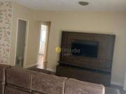 Apartamento para Locação em São Bernardo do Campo/SP...