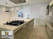 Apartamento para Locação em São Bernardo do Campo/SP...