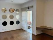 Apartamento para Locação em São Bernardo do Campo/SP...