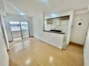 Apartamento para Locação em São Bernardo do Campo/SP...