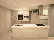 Apartamento para Locação em São Bernardo do Campo/SP...