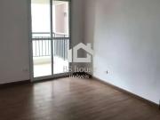 Apartamento para Locação em São Bernardo do Campo/SP...