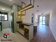 Apartamento para Locação em São Bernardo do Campo/SP...