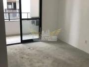 Apartamento para Locação em São Bernardo do Campo/SP...