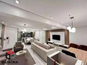 Apartamento para Locação em São Bernardo do Campo/SP...