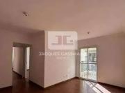 Apartamento para Locação em São Bernardo do Campo/SP...