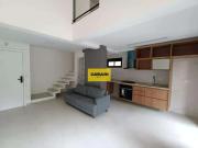 Apartamento para Locação em São Bernardo do Campo/SP...