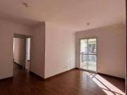 Apartamento para Locação em São Bernardo do Campo/SP...