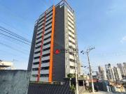 Apartamento para Locação em São Bernardo do Campo/SP...