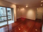 Apartamento para Locação em São Bernardo do Campo/SP...