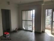 Apartamento para Locação em São Bernardo do Campo/SP...