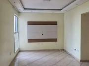 Apartamento para Locação em São Bernardo do Campo/SP...