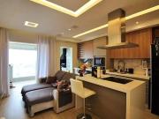 Apartamento para Locação em São Bernardo do Campo/SP...