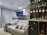 Apartamento para Locação em São Bernardo do Campo/SP...