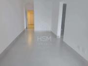 Apartamento para Locação em São Bernardo do Campo/SP...