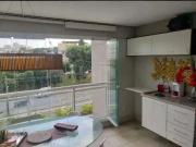 Apartamento para Locação em São Bernardo do Campo/SP...