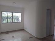 Apartamento para Locação em São Bernardo do Campo/SP...