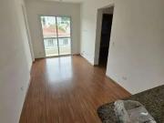 Apartamento para Locação em São Bernardo do Campo/SP...