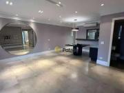 Apartamento para Locação em São Bernardo do Campo/SP...