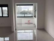 Apartamento para Locação em São Bernardo do Campo/SP...