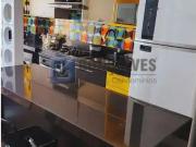 Apartamento para Locação em São Bernardo do Campo/SP...