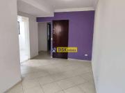 Apartamento para Locação em São Bernardo do Campo/SP...