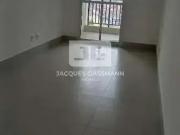 Apartamento para Locação em São Bernardo do Campo/SP...
