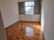 Apartamento para Locação em São Bernardo do Campo/SP...